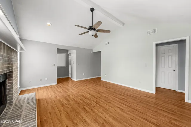 $262,000 | 4035 Woodridge Road, Panama City, FL 32405