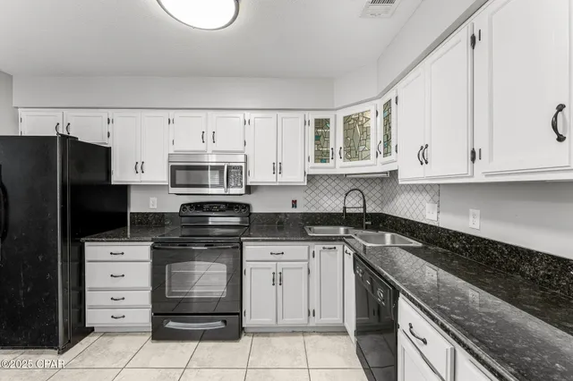 $262,000 | 4035 Woodridge Road, Panama City, FL 32405