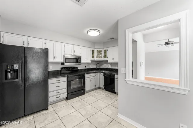 $262,000 | 4035 Woodridge Road, Panama City, FL 32405