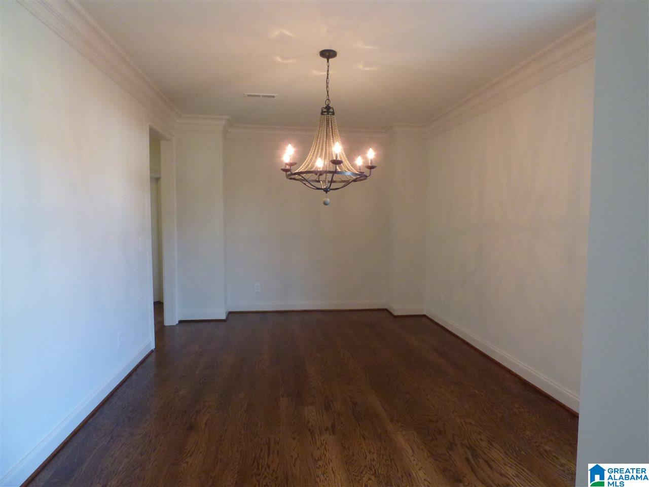 1052 Regency Way Birmingham, AL 35242 - Photo 6 of 34