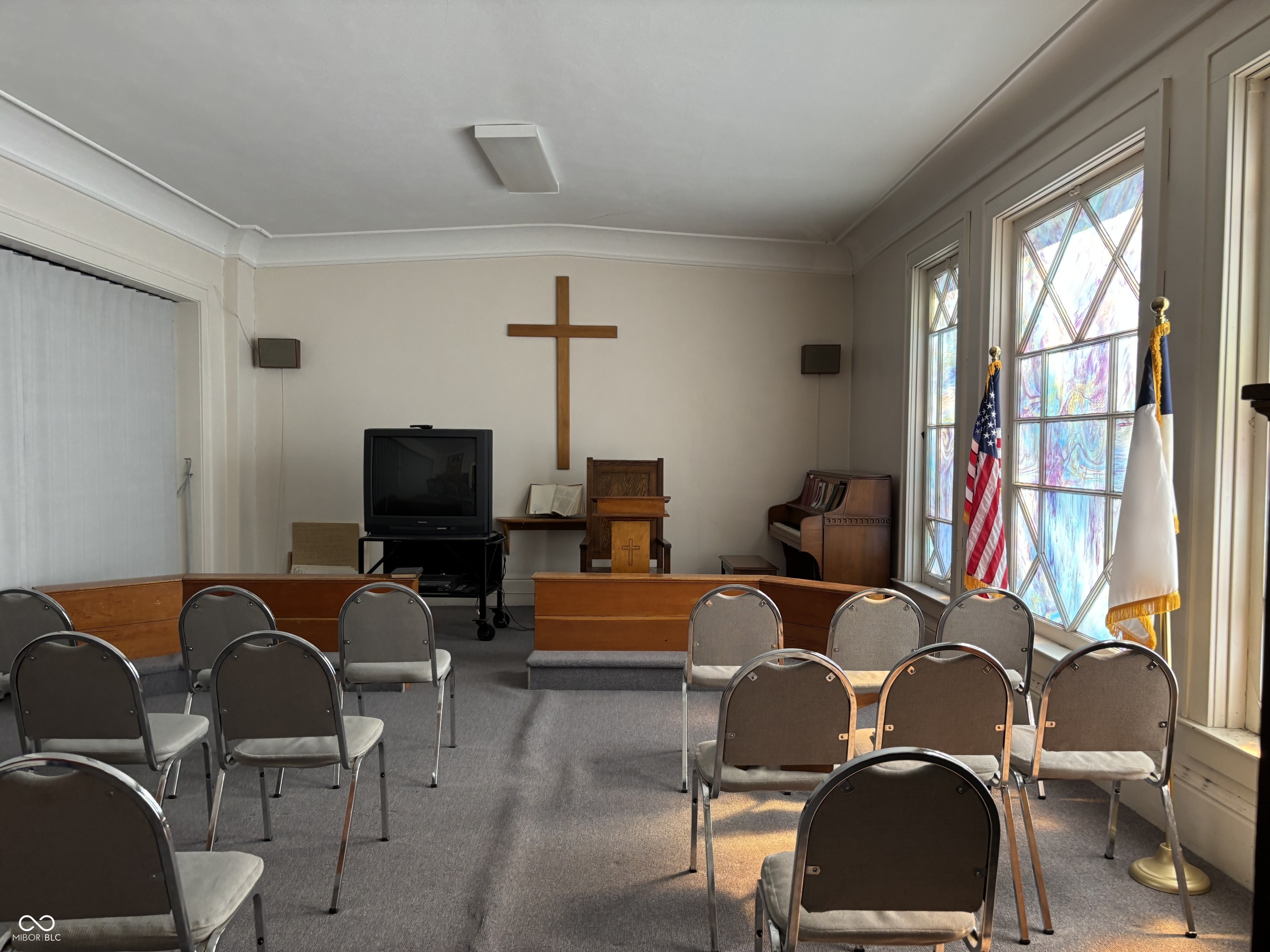 2228 South 7th Street Terre Haute, IN 47802 - Photo 11 of 21