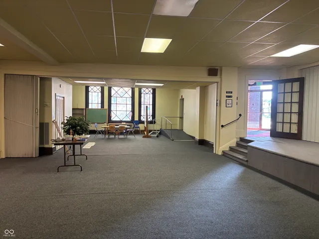 $399,900 | 2228 South 7th Street, Terre Haute, IN 47802