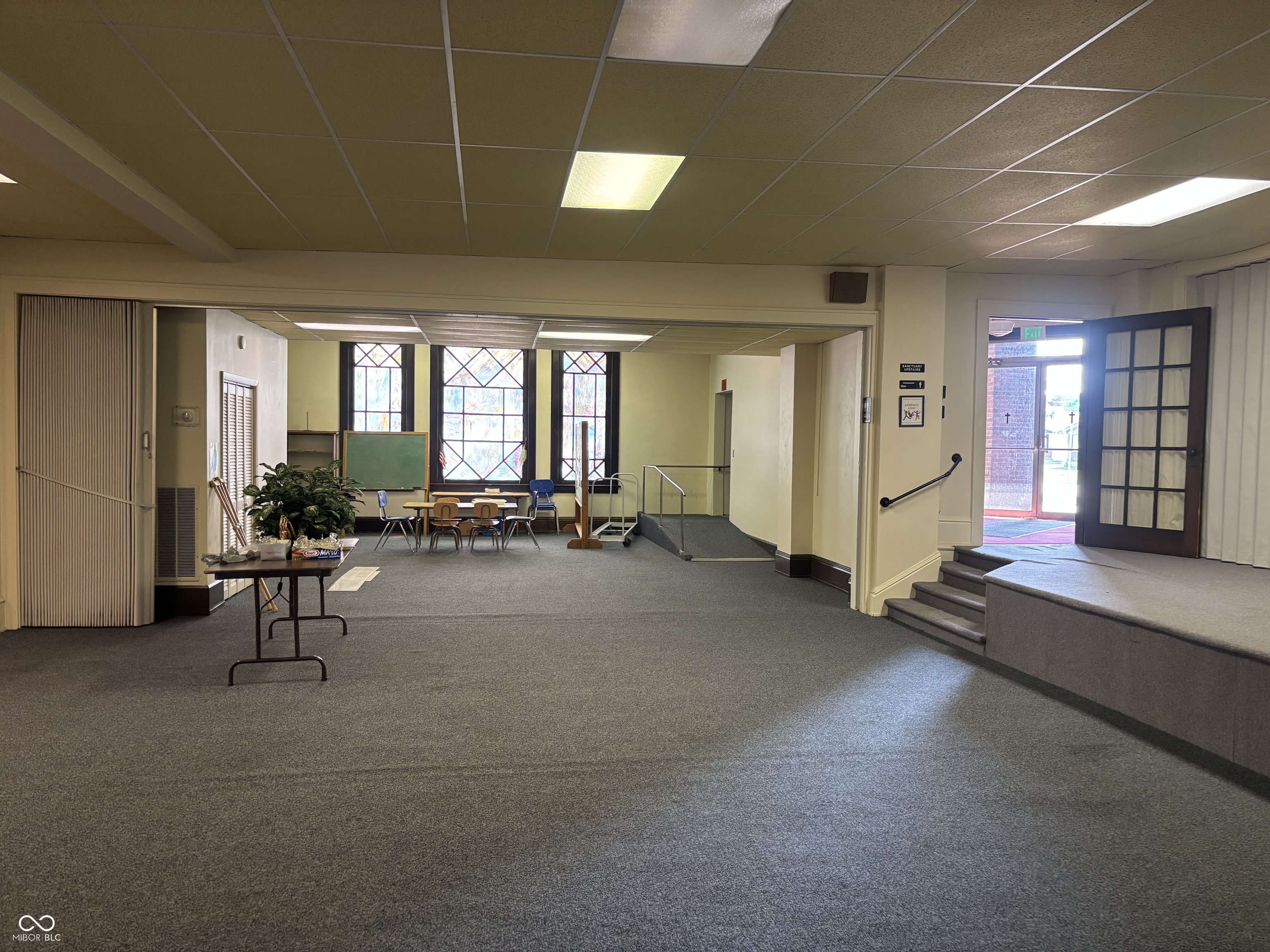 2228 South 7th Street Terre Haute, IN 47802 - Photo 12 of 21