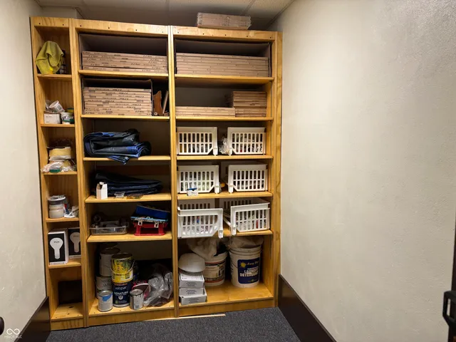 $399,900 | 2228 South 7th Street, Terre Haute, IN 47802