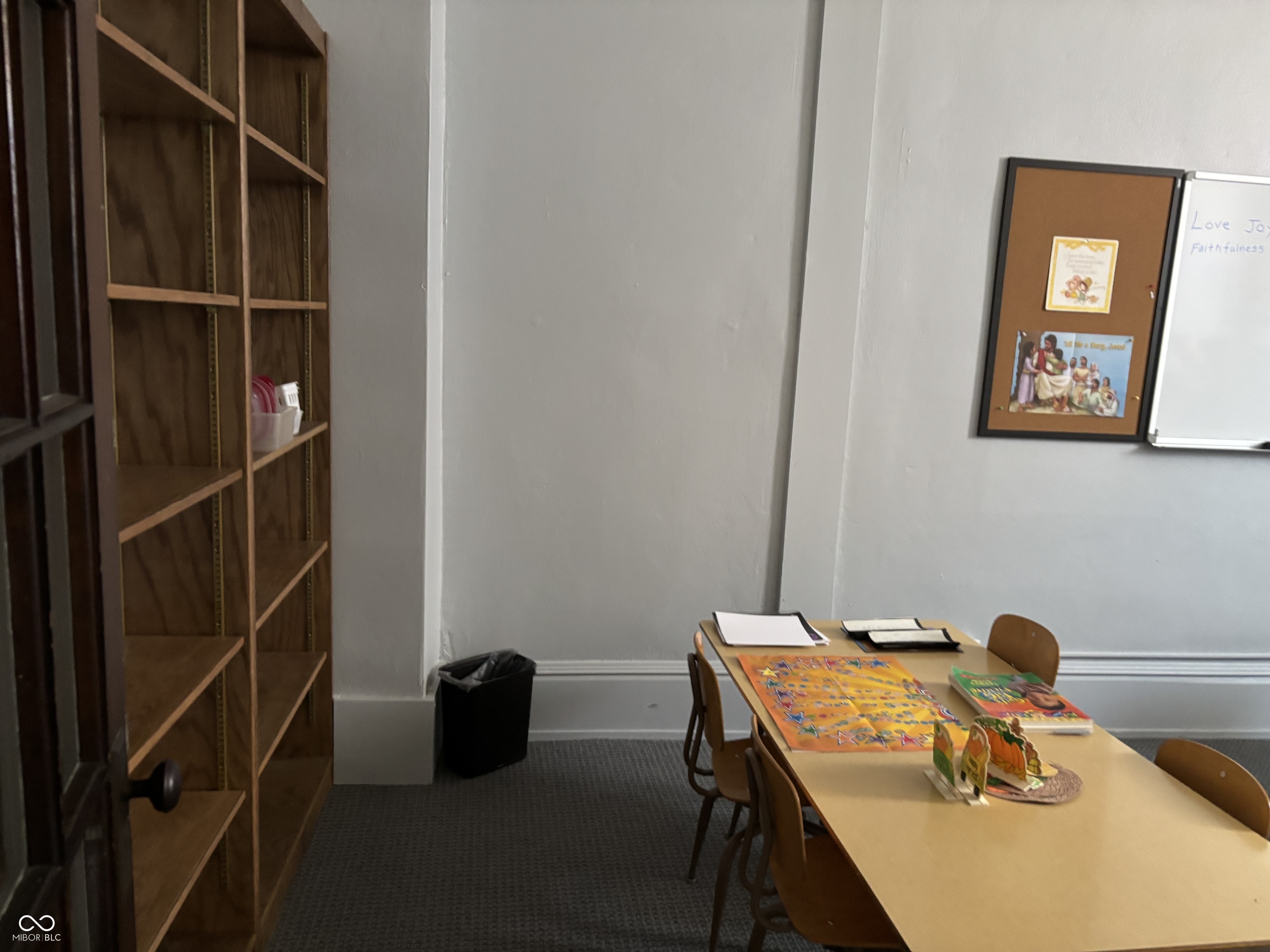 2228 South 7th Street Terre Haute, IN 47802 - Photo 14 of 21