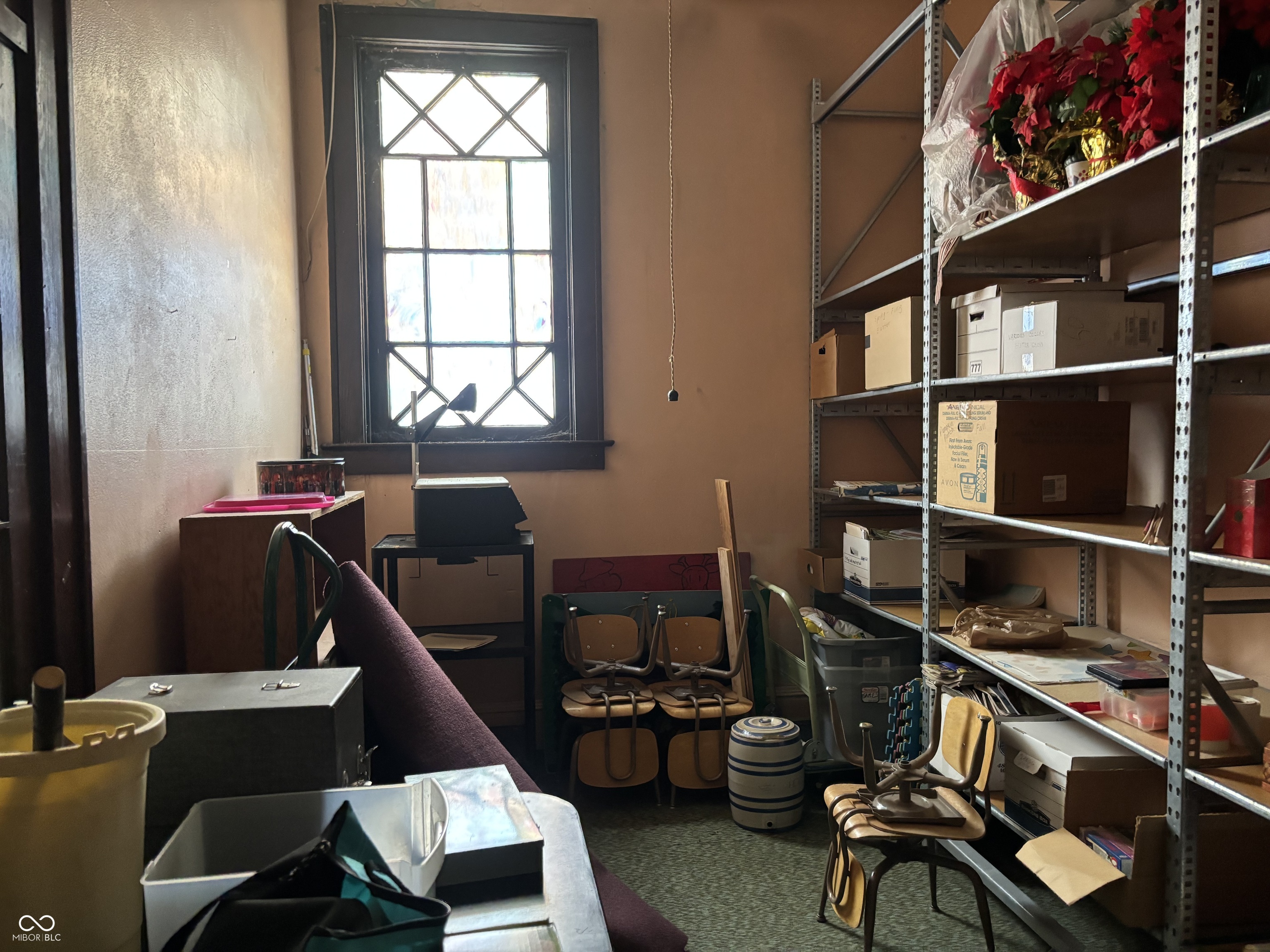 2228 South 7th Street Terre Haute, IN 47802 - Photo 15 of 21