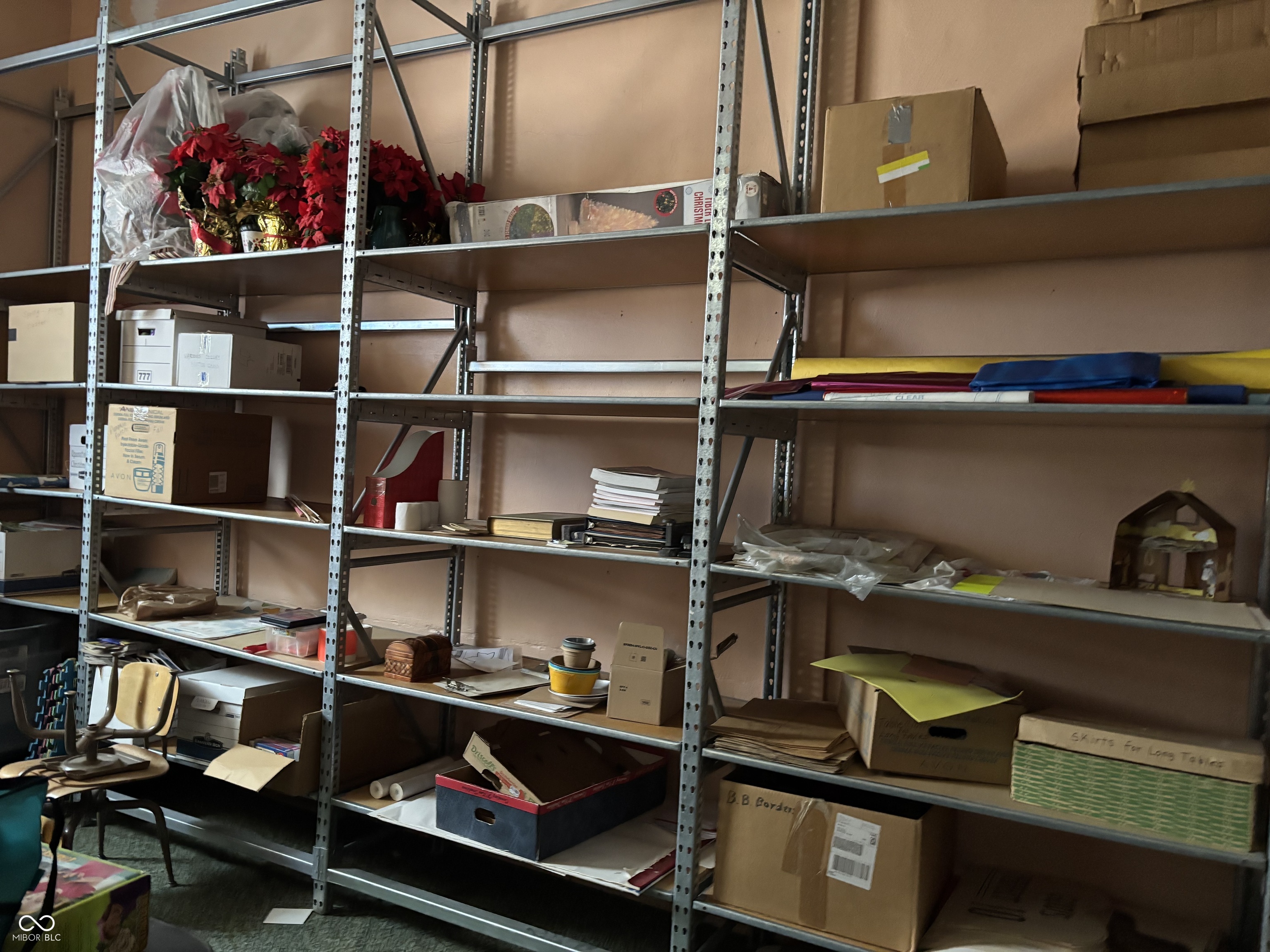 2228 South 7th Street Terre Haute, IN 47802 - Photo 16 of 21