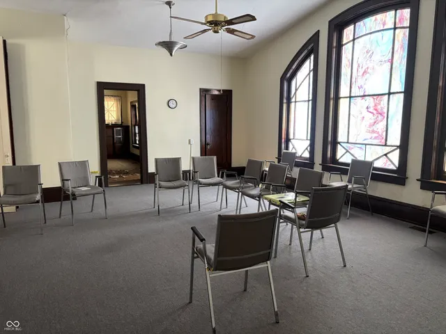 $399,900 | 2228 South 7th Street, Terre Haute, IN 47802