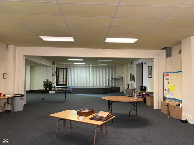 $399,900 | 2228 South 7th Street, Terre Haute, IN 47802