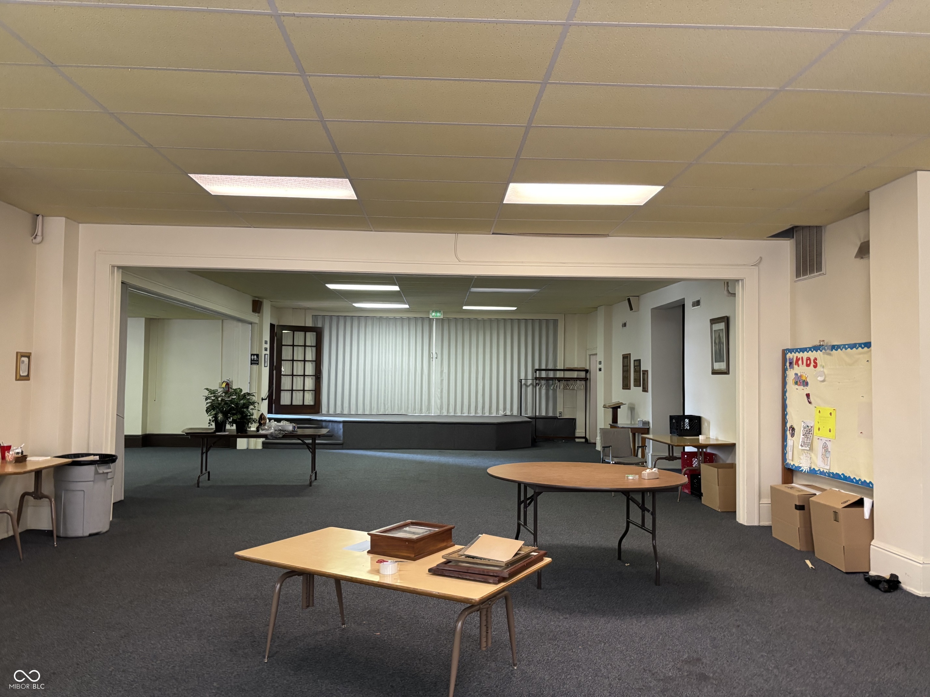 2228 South 7th Street Terre Haute, IN 47802 - Photo 18 of 21