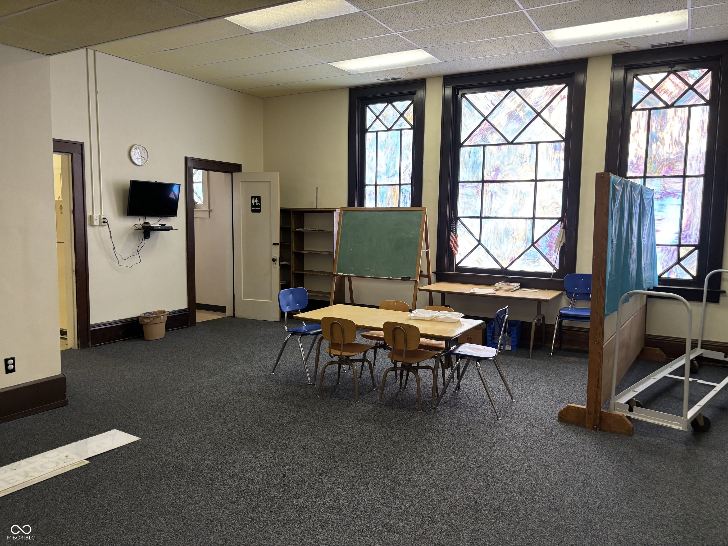 2228 South 7th Street Terre Haute, IN 47802 - Photo 19 of 21