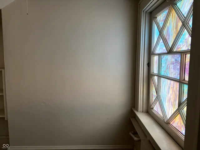 $399,900 | 2228 South 7th Street, Terre Haute, IN 47802