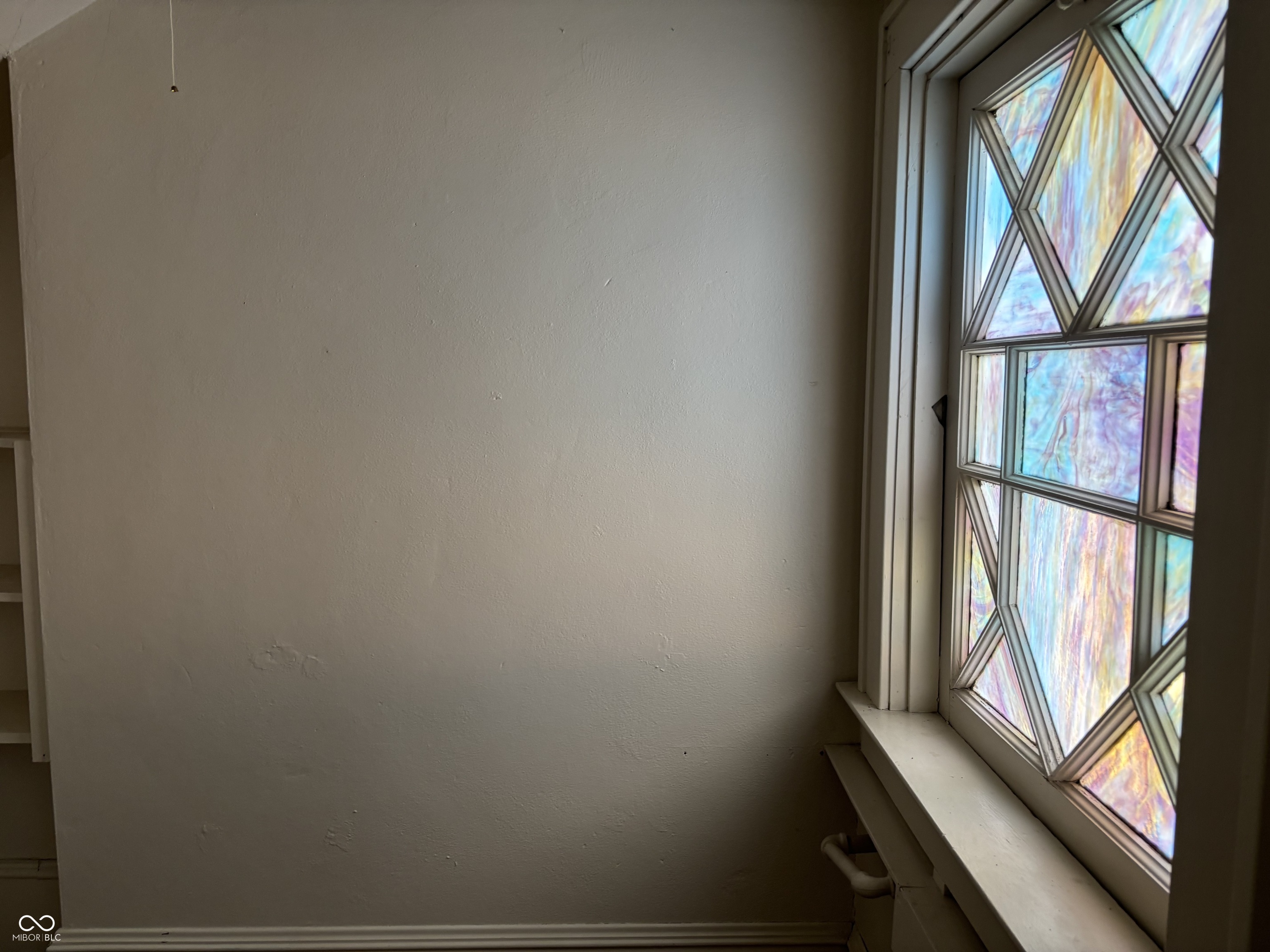 2228 South 7th Street Terre Haute, IN 47802 - Photo 20 of 21