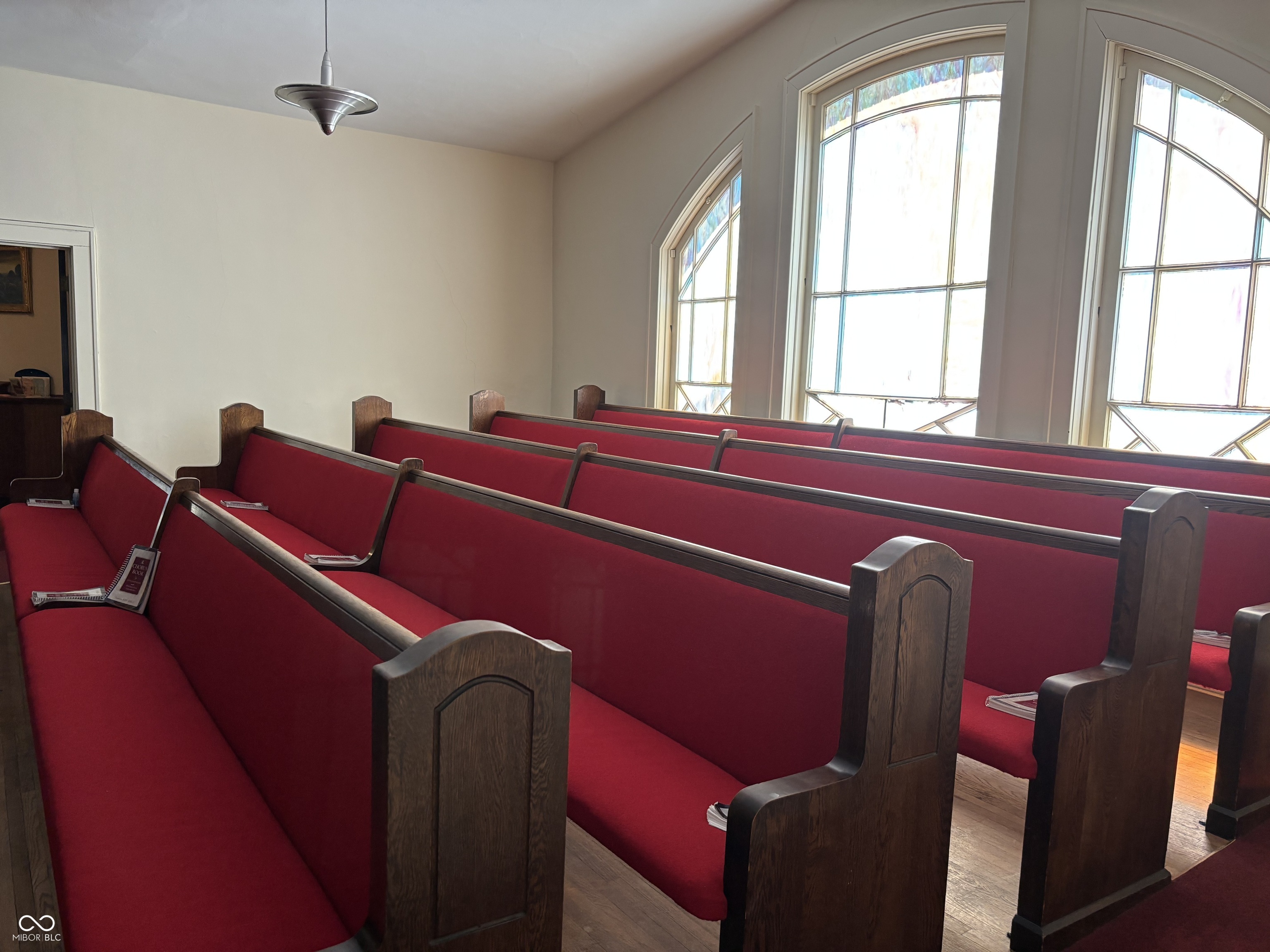 2228 South 7th Street Terre Haute, IN 47802 - Photo 3 of 21