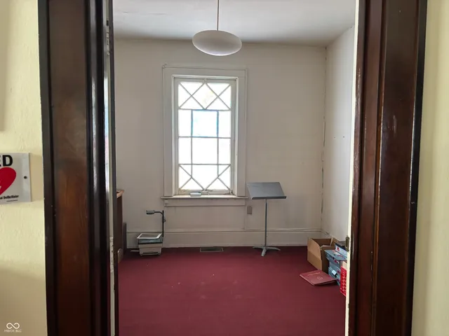 $399,900 | 2228 South 7th Street, Terre Haute, IN 47802