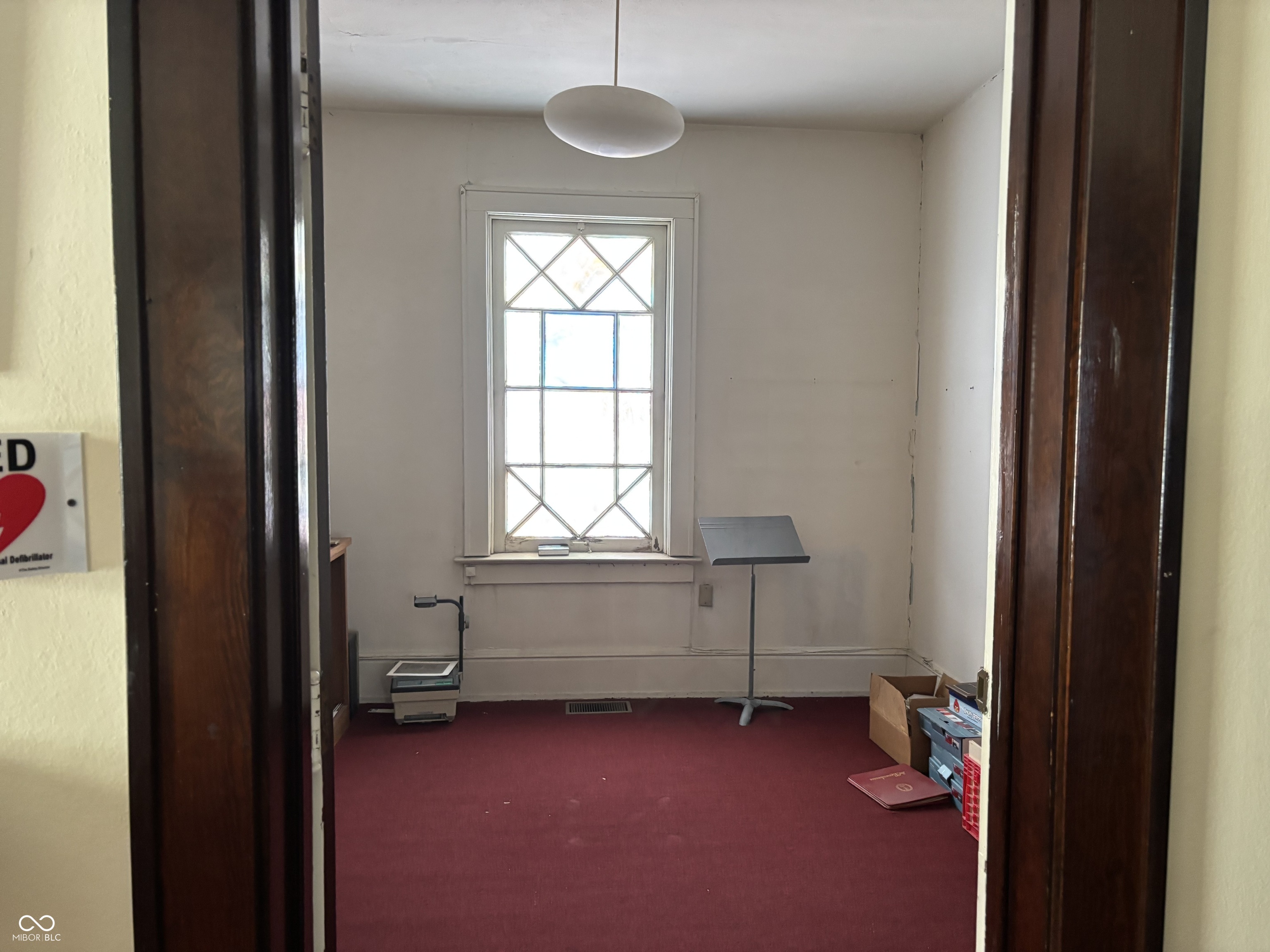 2228 South 7th Street Terre Haute, IN 47802 - Photo 4 of 21