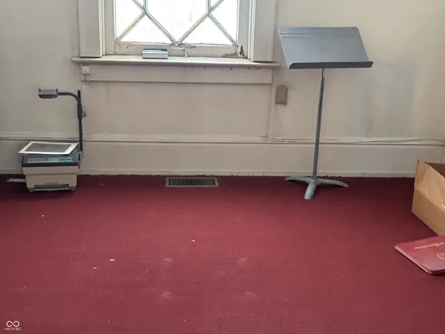 $399,900 | 2228 South 7th Street, Terre Haute, IN 47802