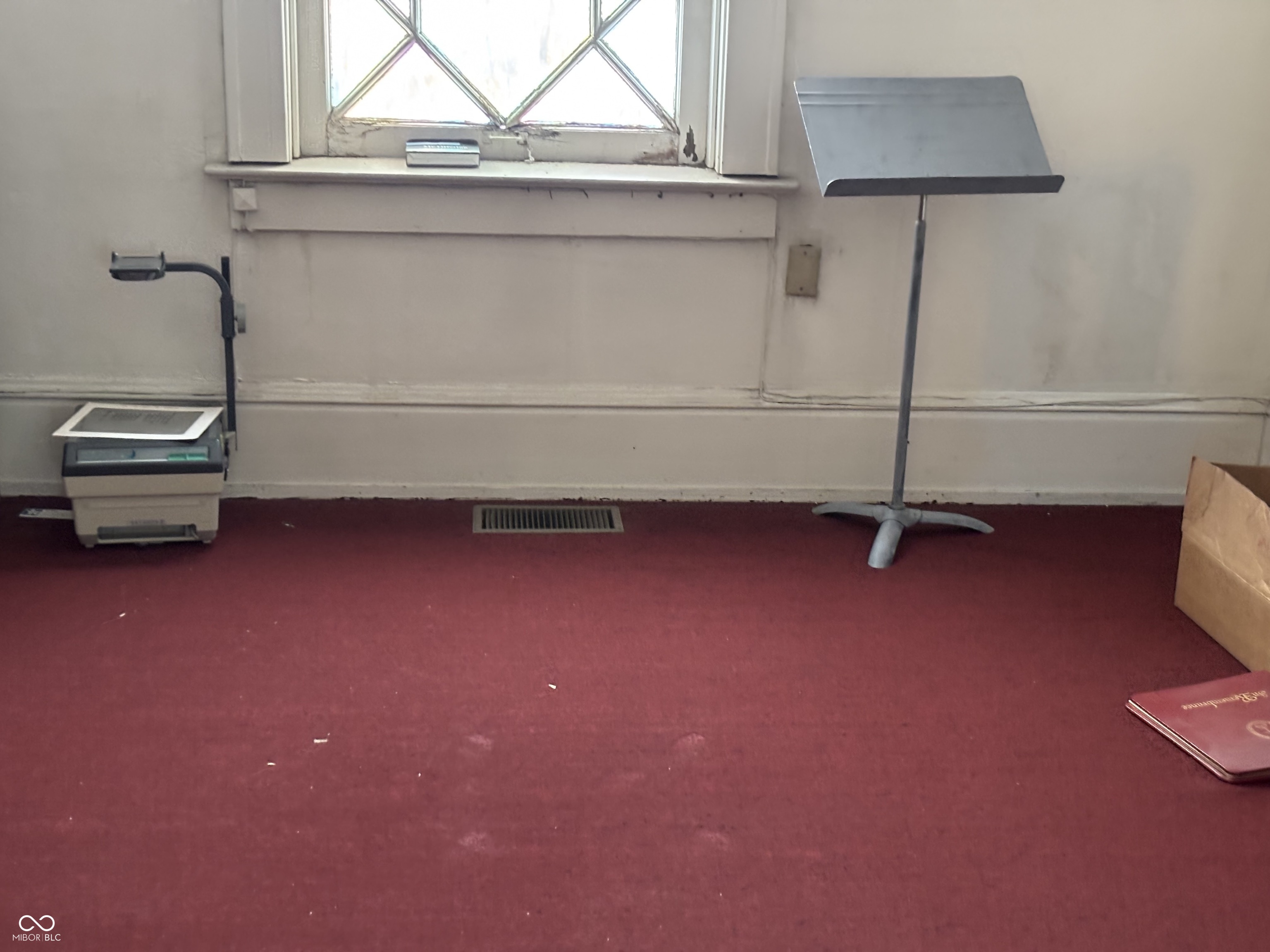 2228 South 7th Street Terre Haute, IN 47802 - Photo 5 of 21