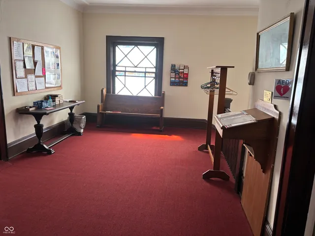 $399,900 | 2228 South 7th Street, Terre Haute, IN 47802