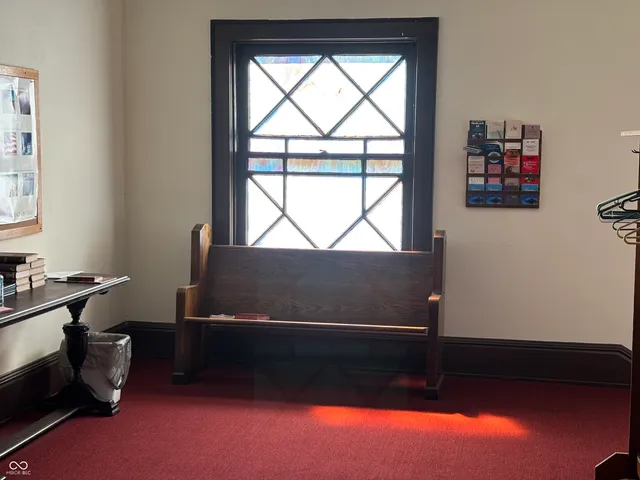 $399,900 | 2228 South 7th Street, Terre Haute, IN 47802