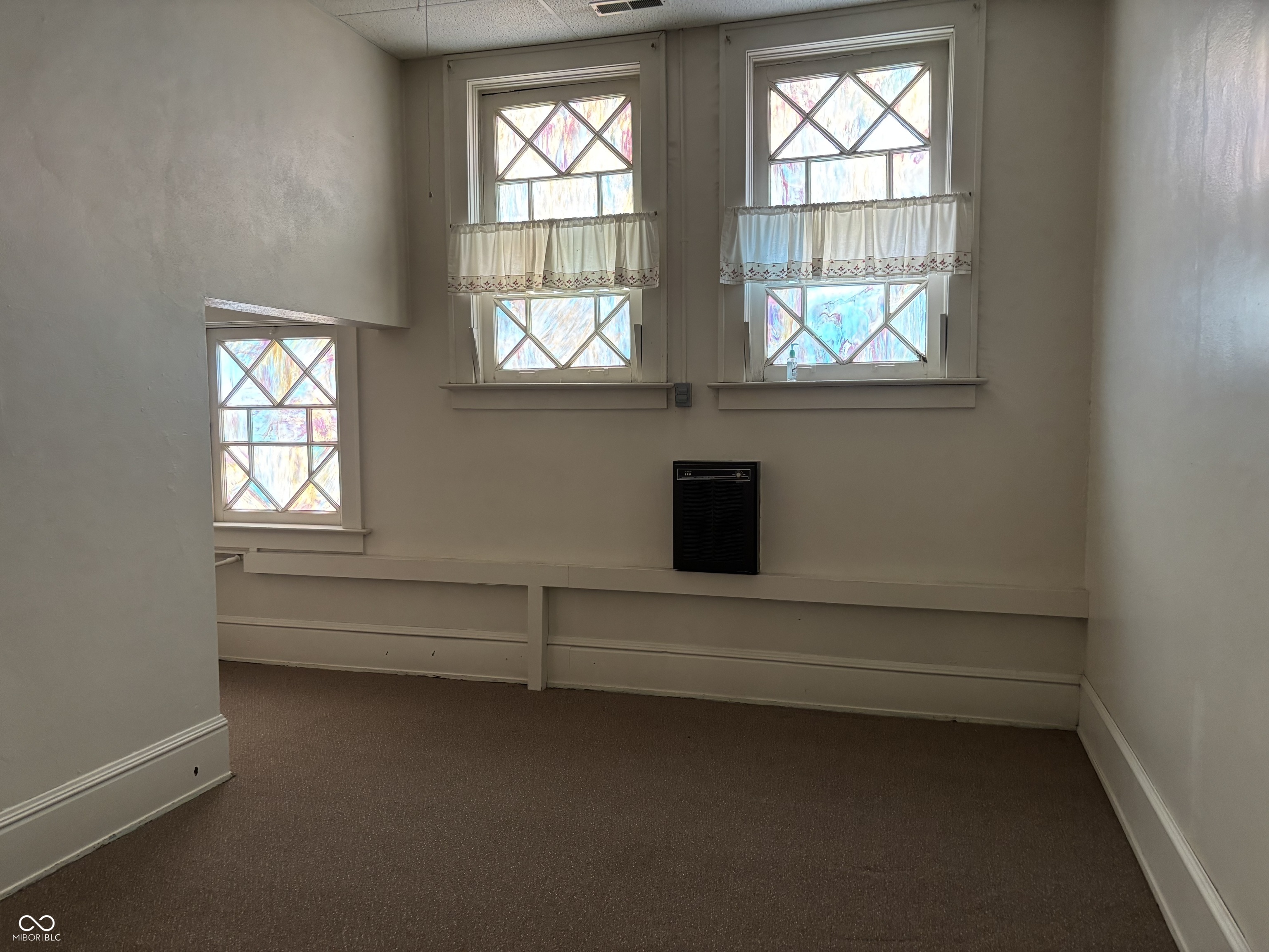 2228 South 7th Street Terre Haute, IN 47802 - Photo 8 of 21