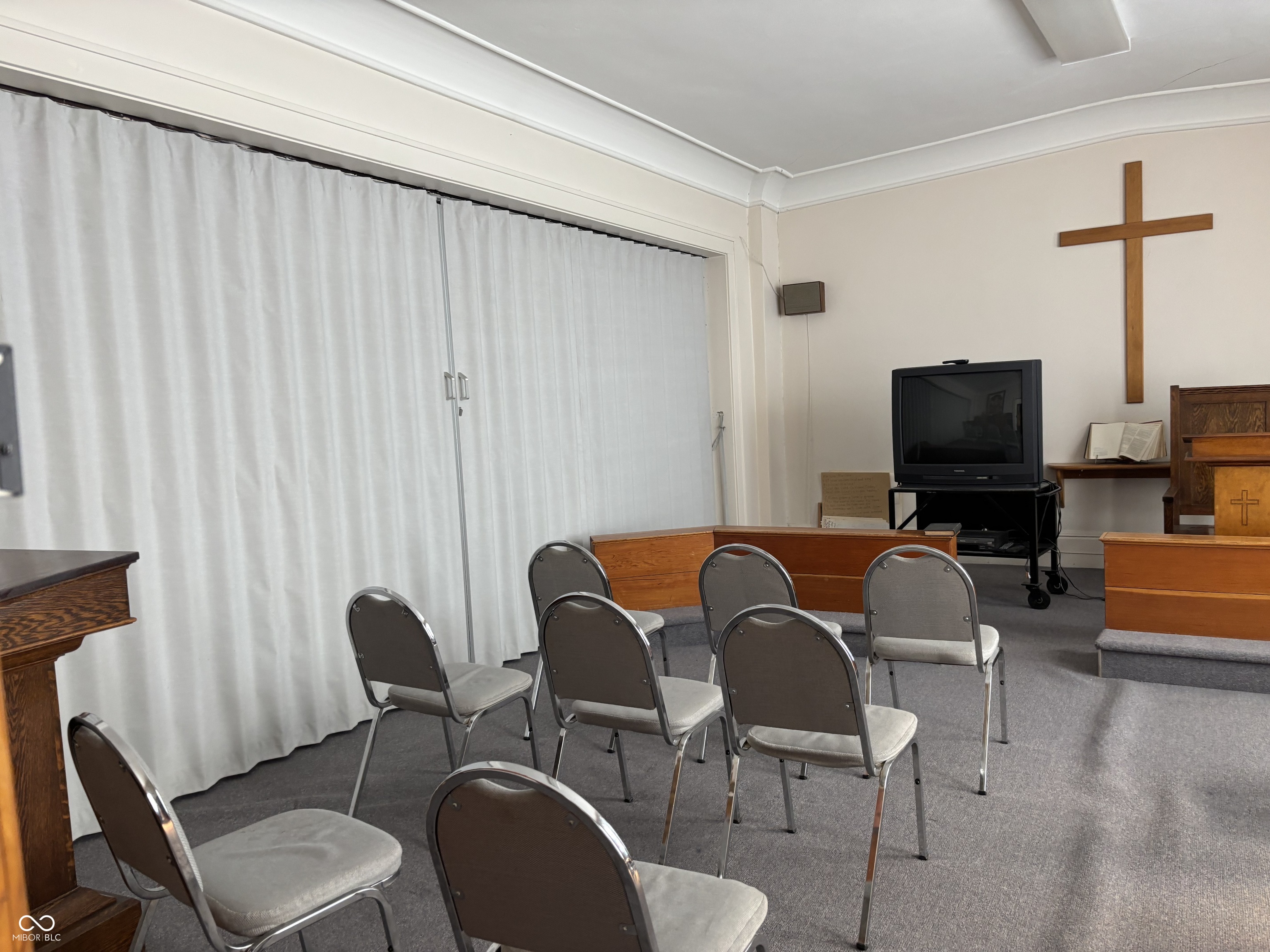 2228 South 7th Street Terre Haute, IN 47802 - Photo 9 of 21