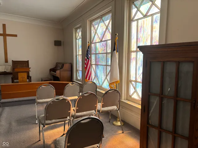 $399,900 | 2228 South 7th Street, Terre Haute, IN 47802