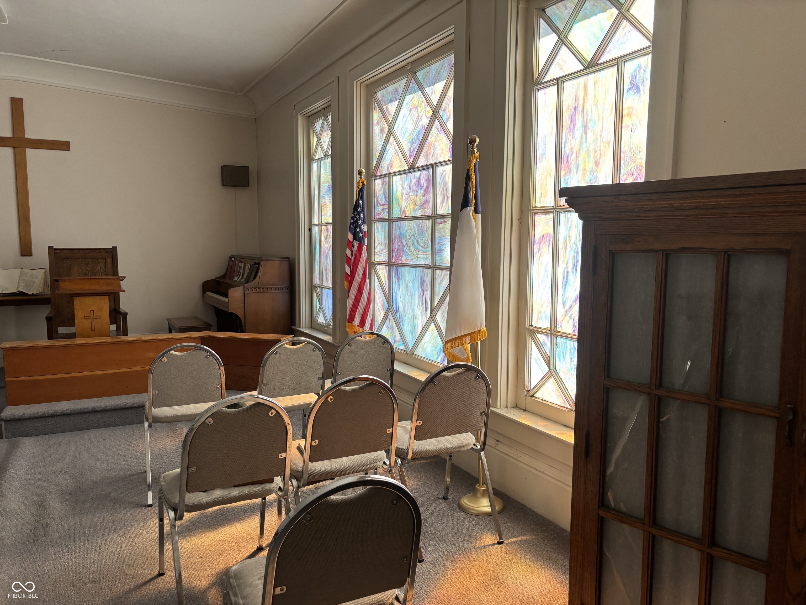 2228 South 7th Street Terre Haute, IN 47802 - Photo 10 of 21