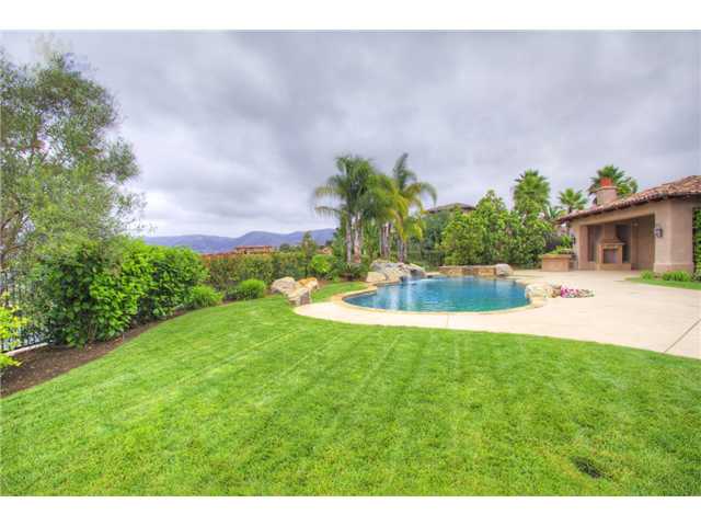 16559 Rd To Rio San Diego, CA 92127 - Photo 15 of 21 ALL USEABLE ACREAGE!