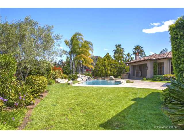 16559 Rd To Rio San Diego, CA 92127 - Photo 16 of 21 Gallery Image 16