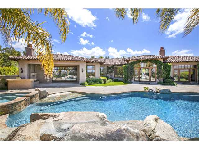 16559 Rd To Rio San Diego, CA 92127 - Photo 17 of 21 Gallery Image 17