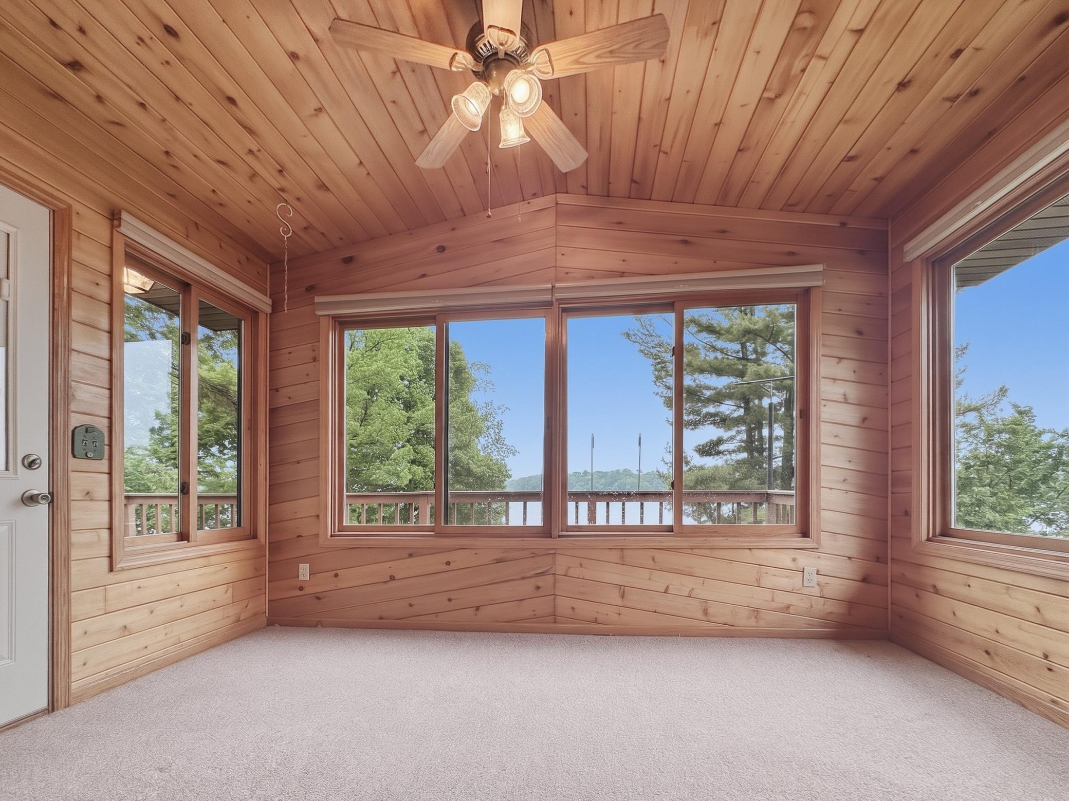 18302 Edgewater Road Northeast Pine City, MN 55063 - Photo 14 of 33