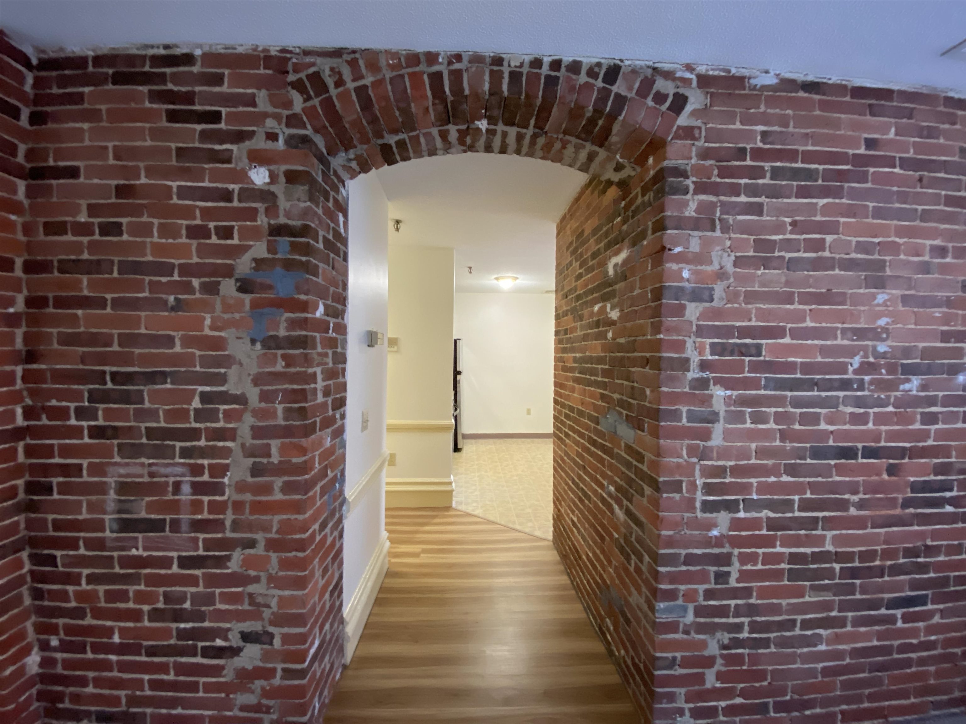 30 Hanover Street, Unit 201 Manchester, NH 03101 - Photo 18 of 46