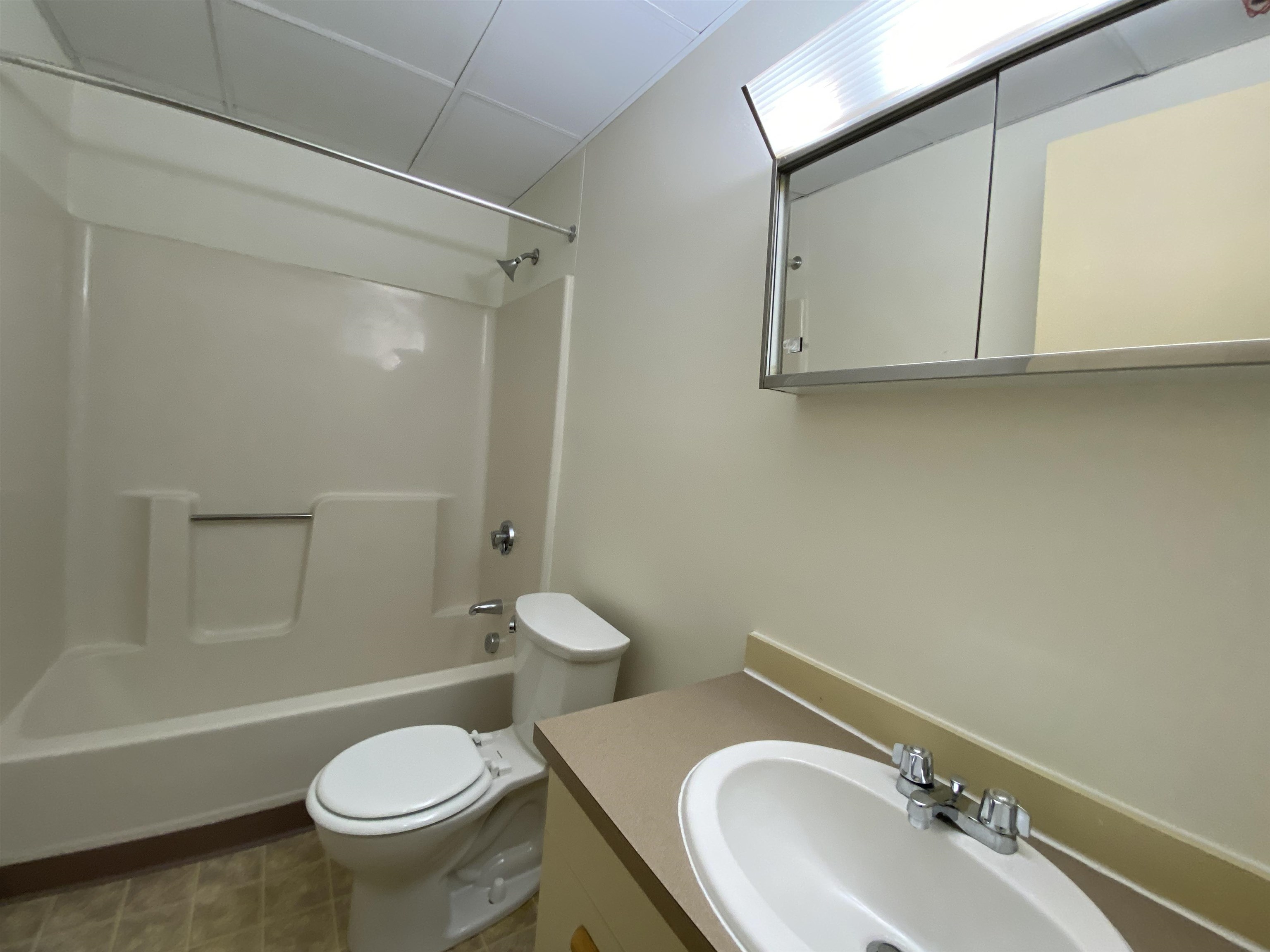 30 Hanover Street, Unit 201 Manchester, NH 03101 - Photo 20 of 46