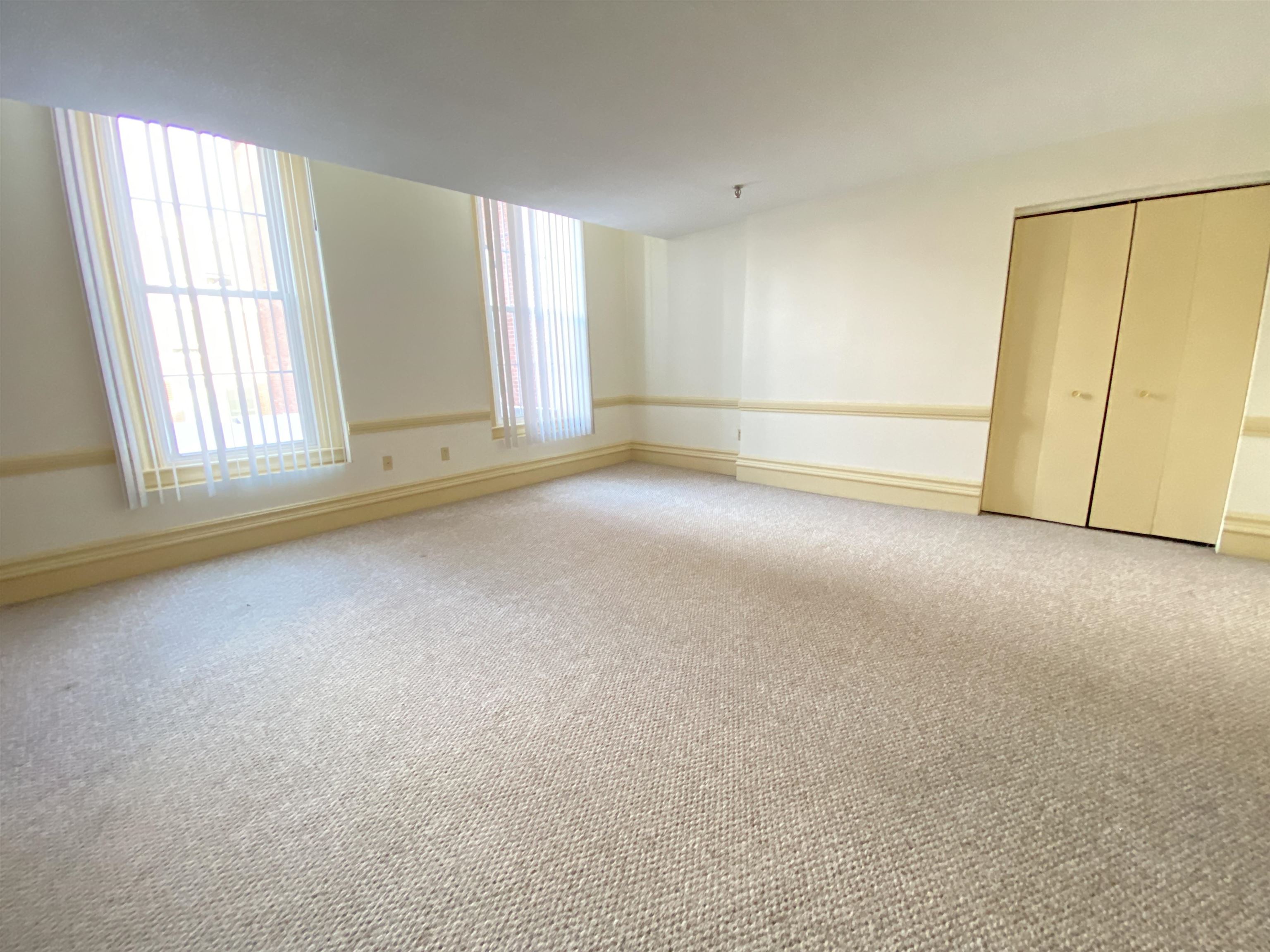 30 Hanover Street, Unit 201 Manchester, NH 03101 - Photo 21 of 46