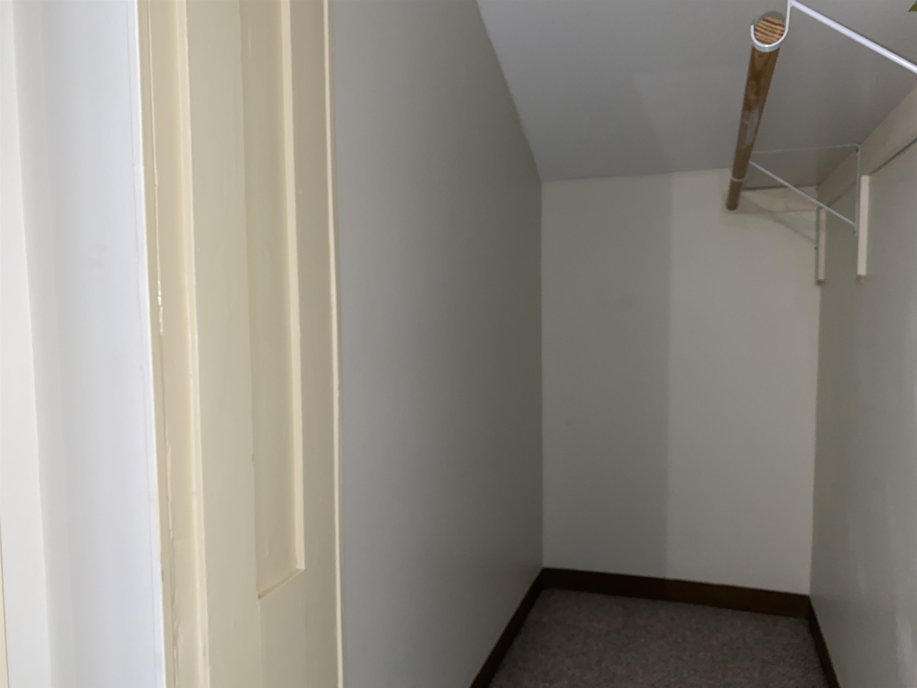 30 Hanover Street, Unit 201 Manchester, NH 03101 - Photo 23 of 46