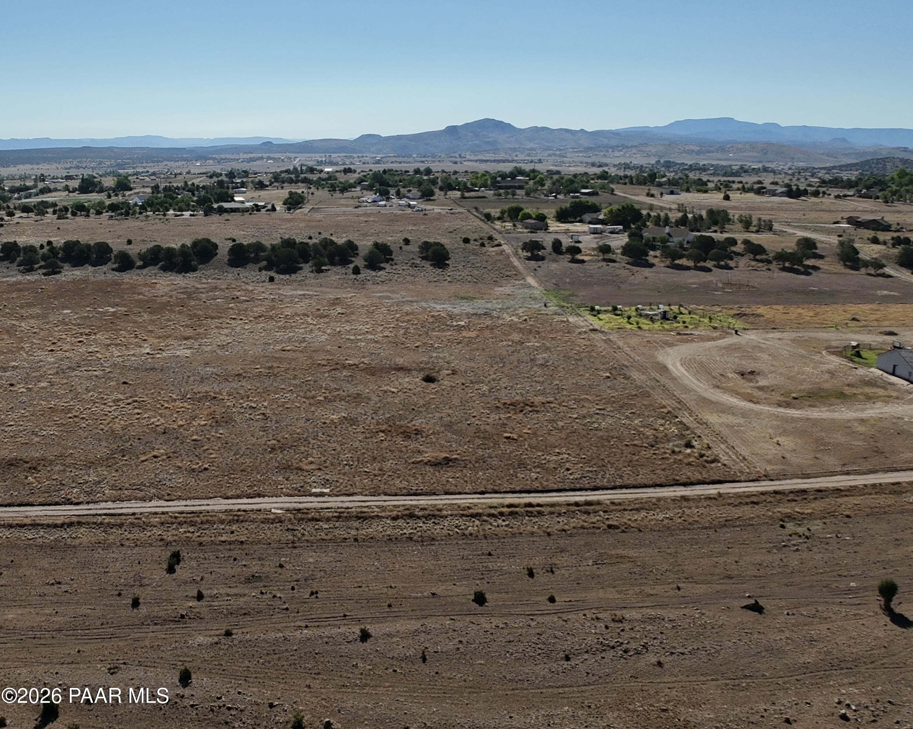0 North Antelope Road Paulden, AZ 86334 - Photo 8 of 19 DJI_20240705082009_0057_D