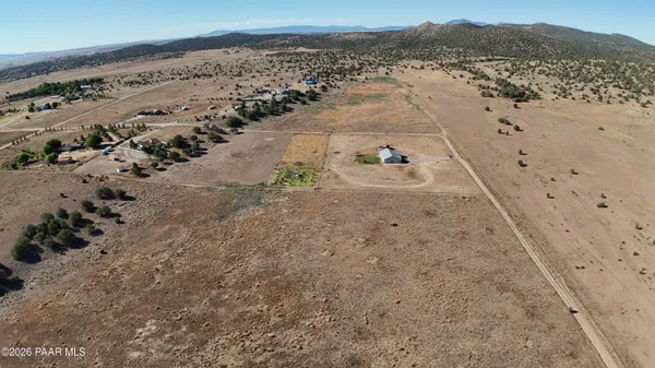 $159,000 | 0 North Antelope Road, Paulden, AZ 86334
