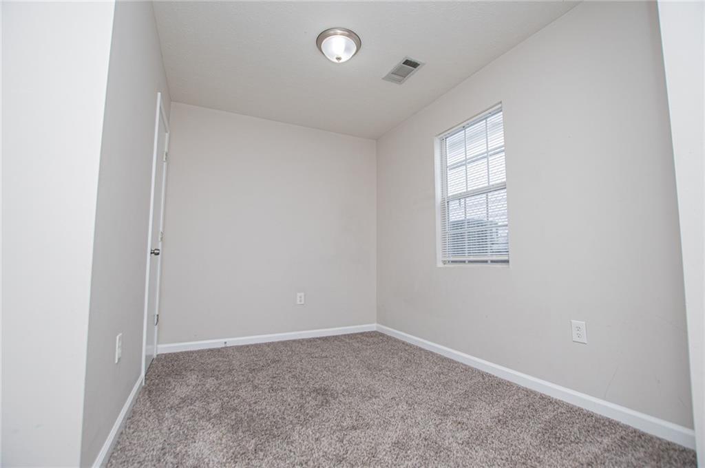 209 East Wilson Street, Unit 81 Villa Rica, GA 30180 - Photo 35 of 39