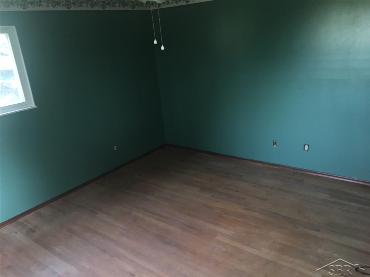 8100 West Caro Road Reese, MI 48757 - Photo 27 of 57 31321697-26.JPG