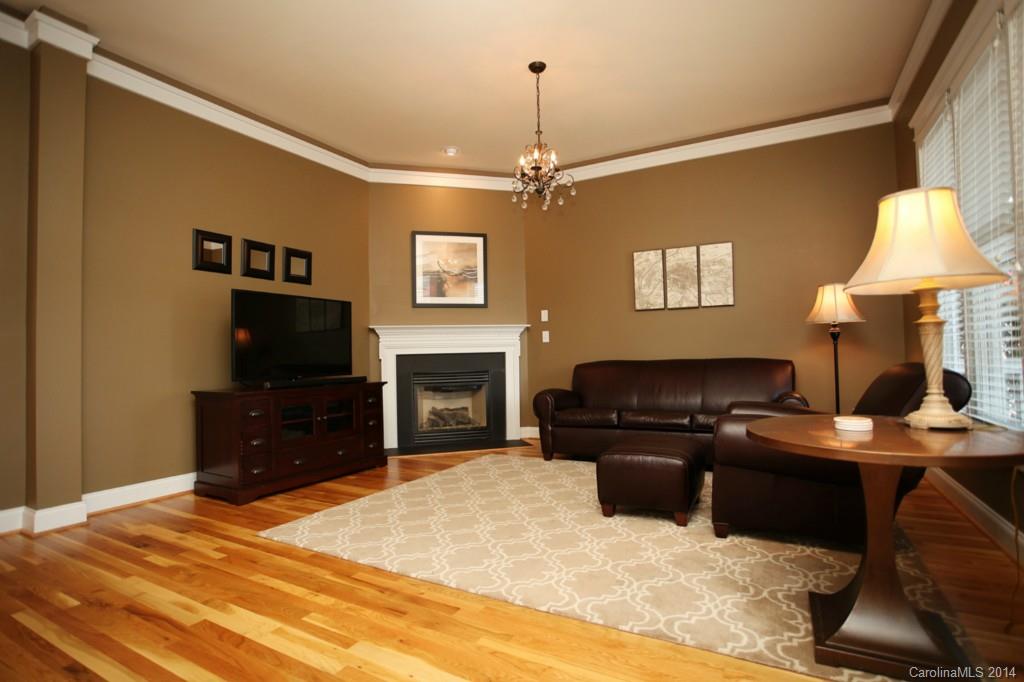 393 Third Baxter Street Fort Mill, SC 29708 - Photo 2 of 24