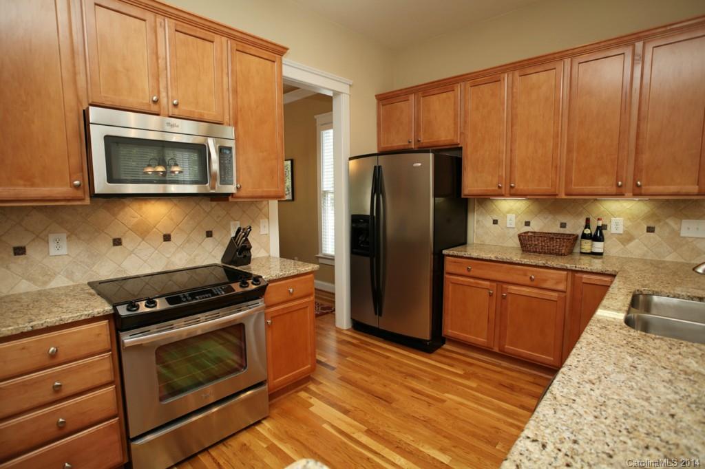 393 Third Baxter Street Fort Mill, SC 29708 - Photo 11 of 24