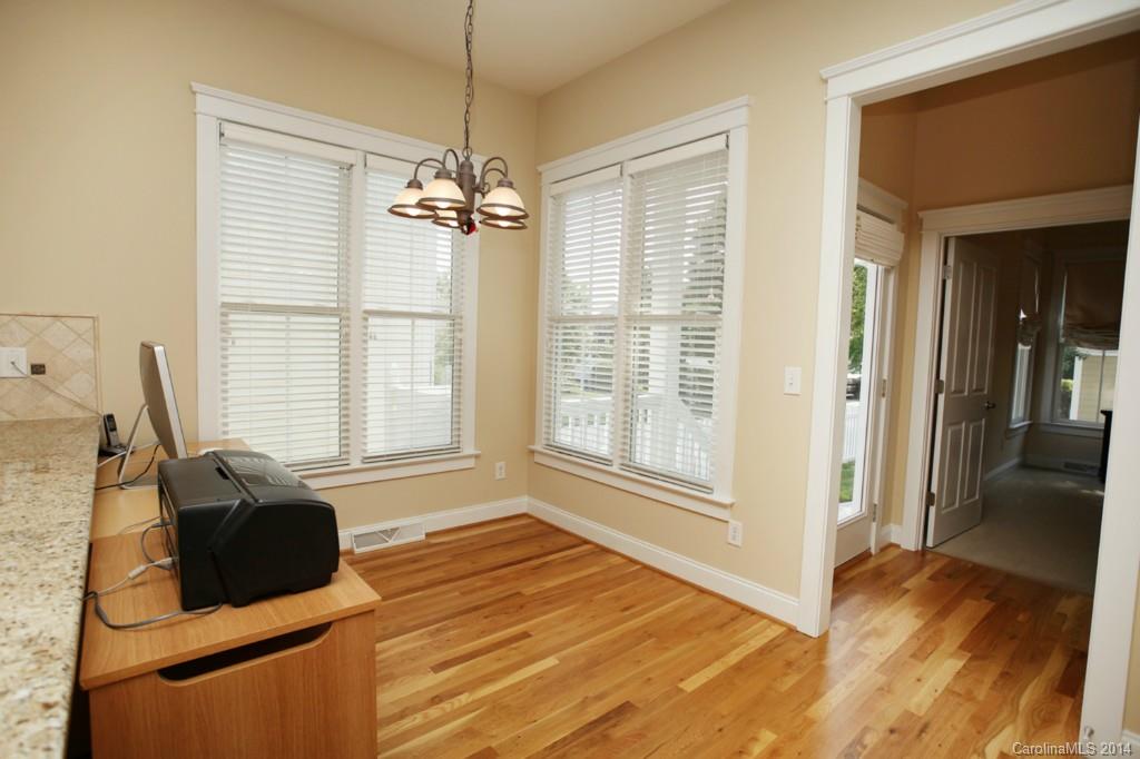 393 Third Baxter Street Fort Mill, SC 29708 - Photo 12 of 24
