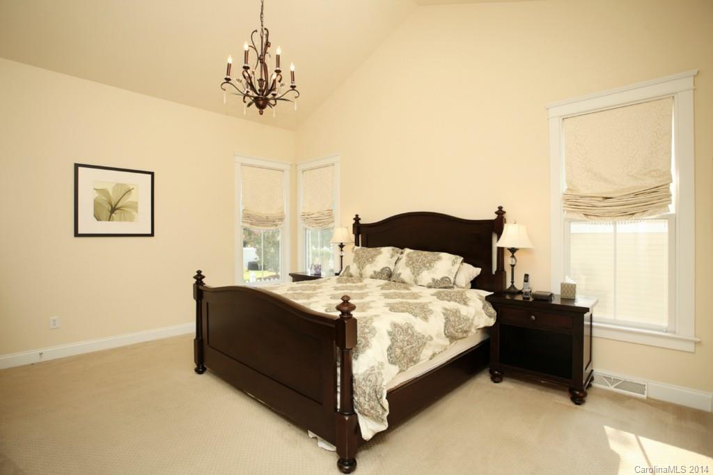 393 Third Baxter Street Fort Mill, SC 29708 - Photo 13 of 24