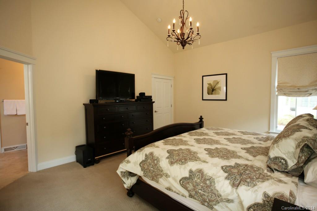 393 Third Baxter Street Fort Mill, SC 29708 - Photo 14 of 24
