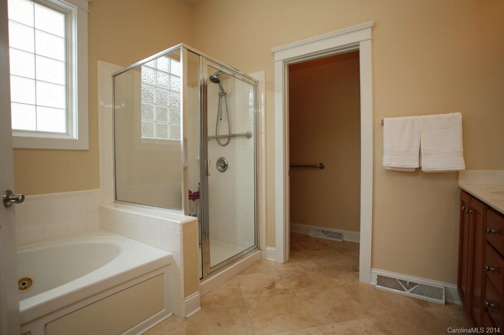 393 Third Baxter Street Fort Mill, SC 29708 - Photo 15 of 24