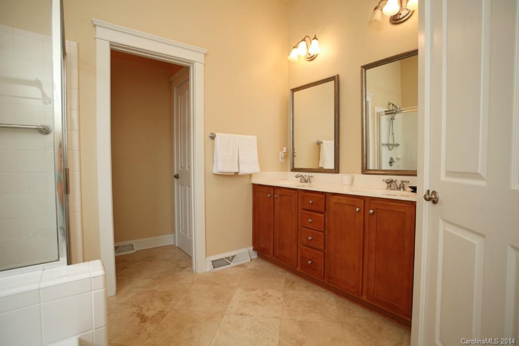 393 Third Baxter Street Fort Mill, SC 29708 - Photo 16 of 24