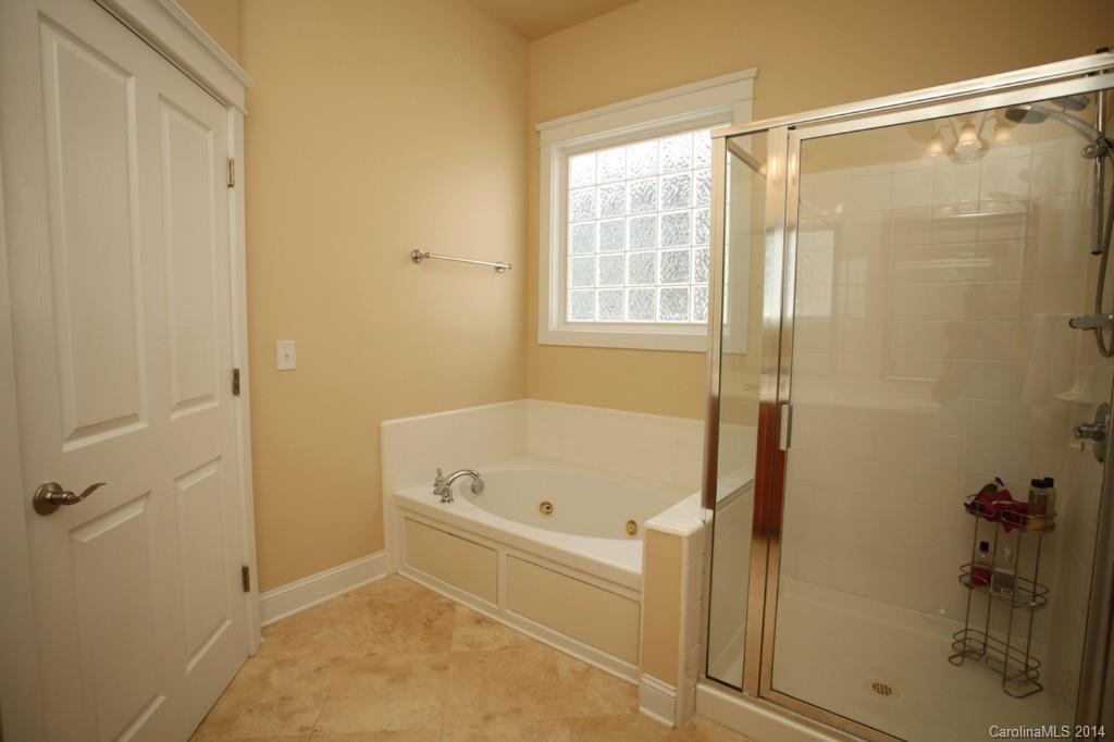 393 Third Baxter Street Fort Mill, SC 29708 - Photo 17 of 24