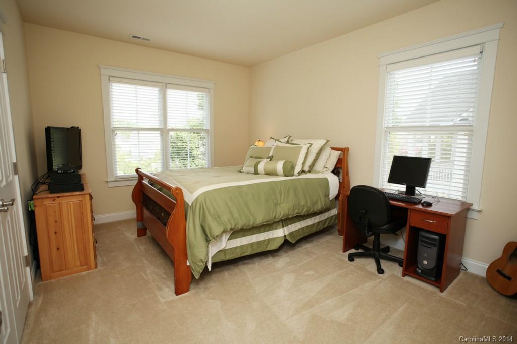 393 Third Baxter Street Fort Mill, SC 29708 - Photo 18 of 24