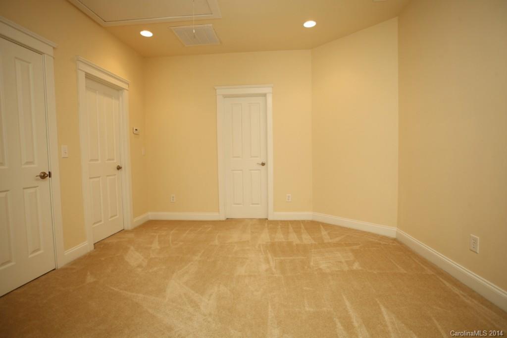 393 Third Baxter Street Fort Mill, SC 29708 - Photo 20 of 24